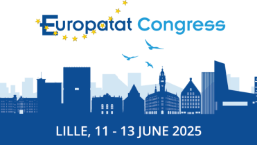 Europatat congress 2025